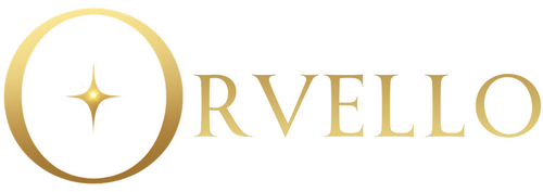 Orvello