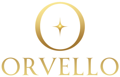 Orvello